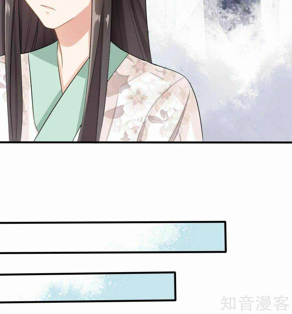 Đích Nữ Hữu Độc: Chapter 10