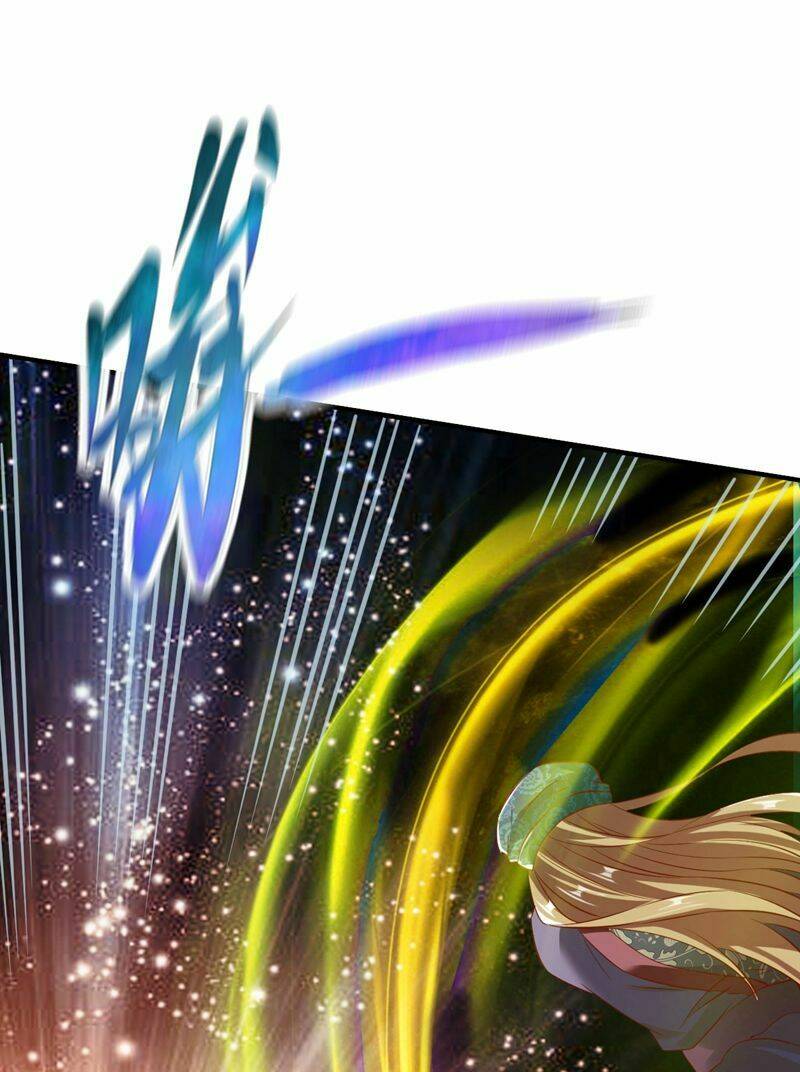 Chiến Đỉnh: Chapter 125