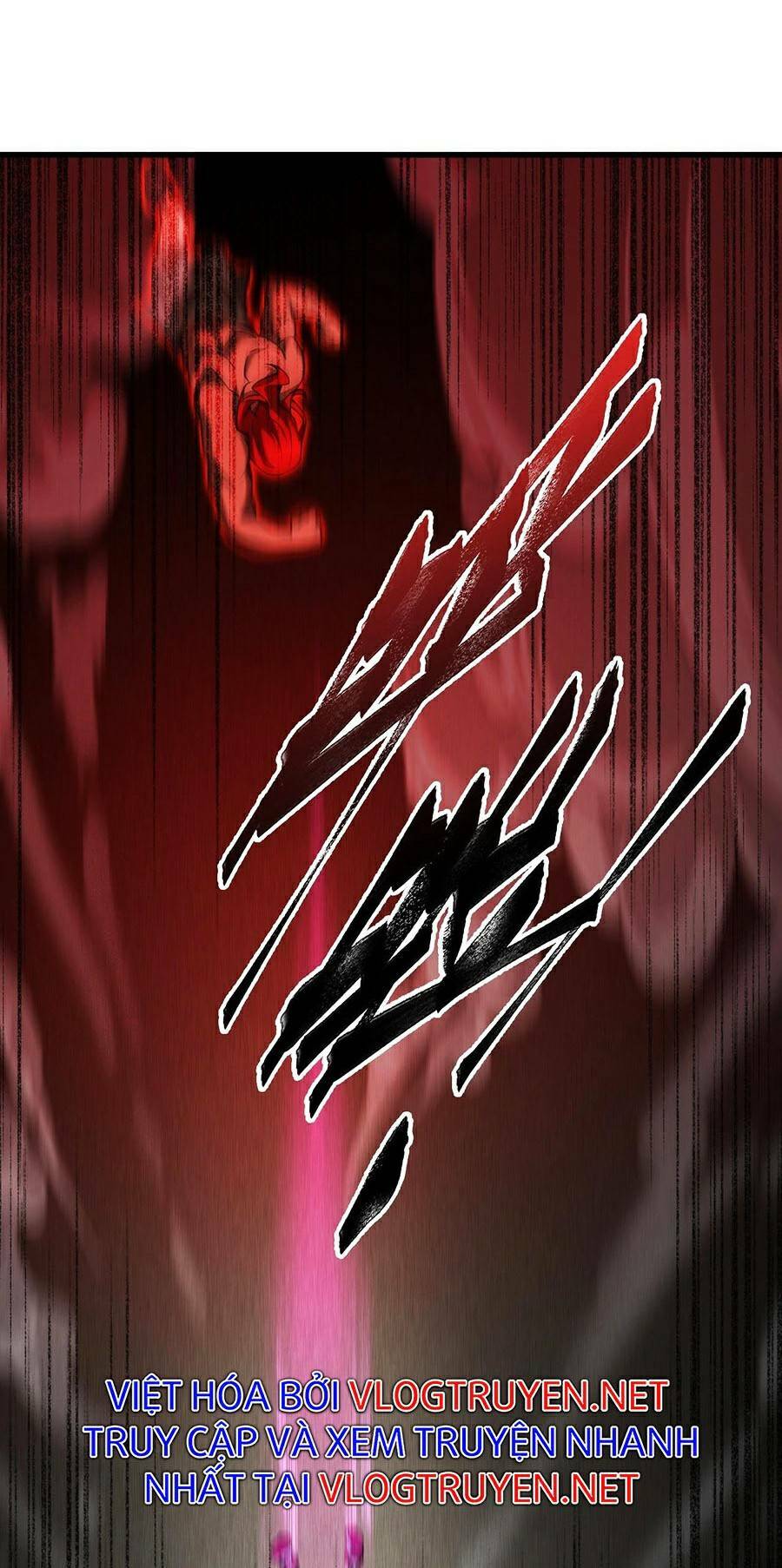 Người Chơi Siêu Mạnh: Chapter 15