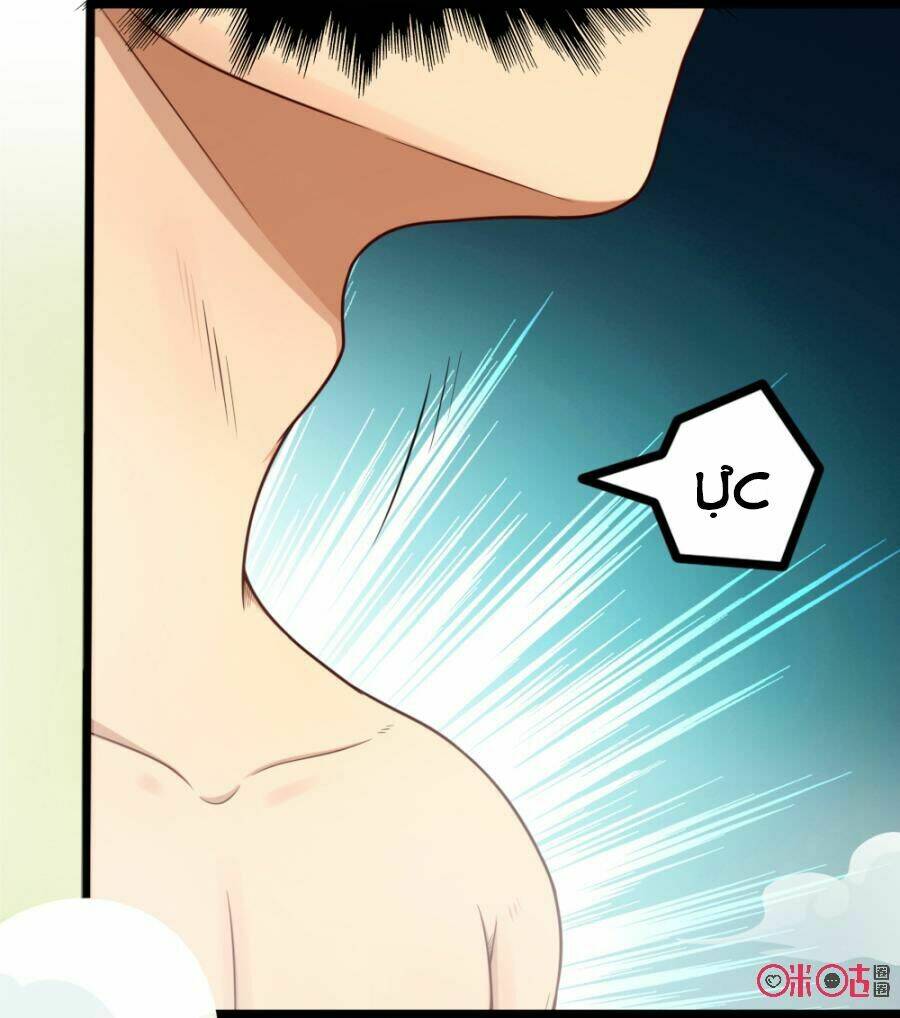 Tu Tiên Cuồng Thần: Chapter 21