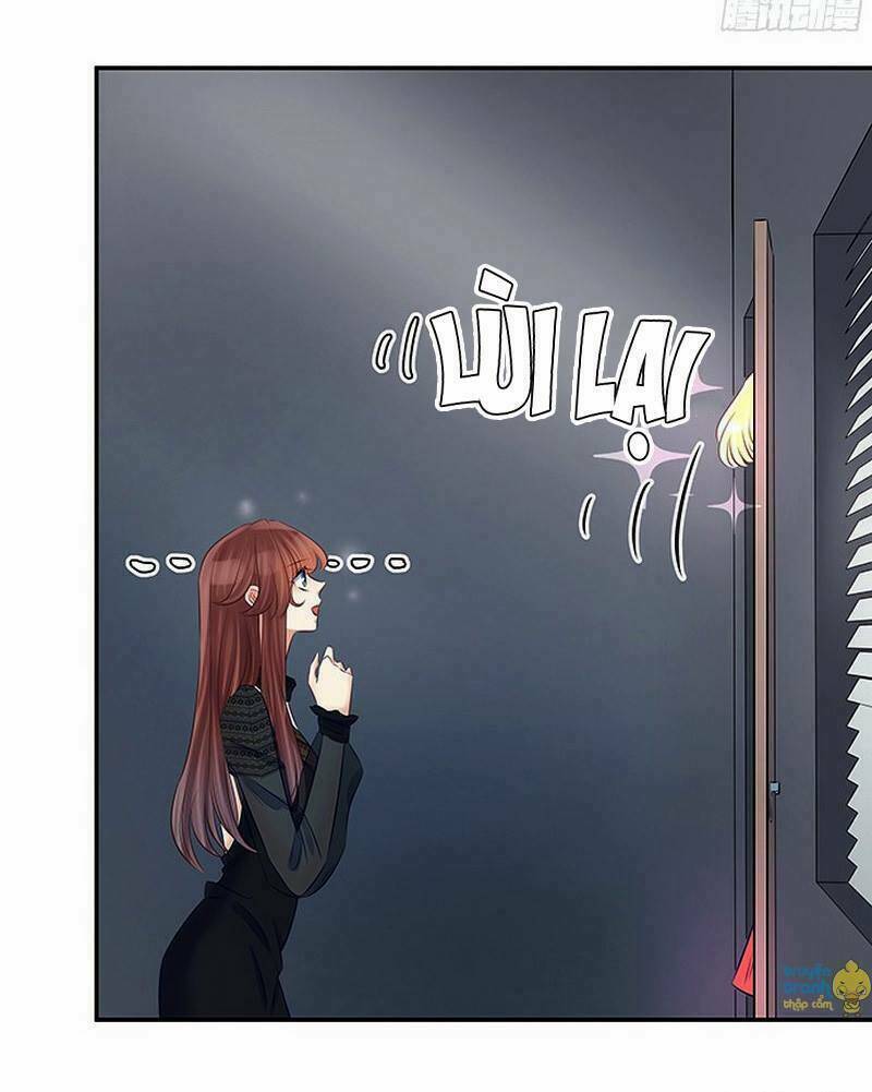 Trọng Sinh Để Ngủ Với Ảnh Đế: Chapter 55