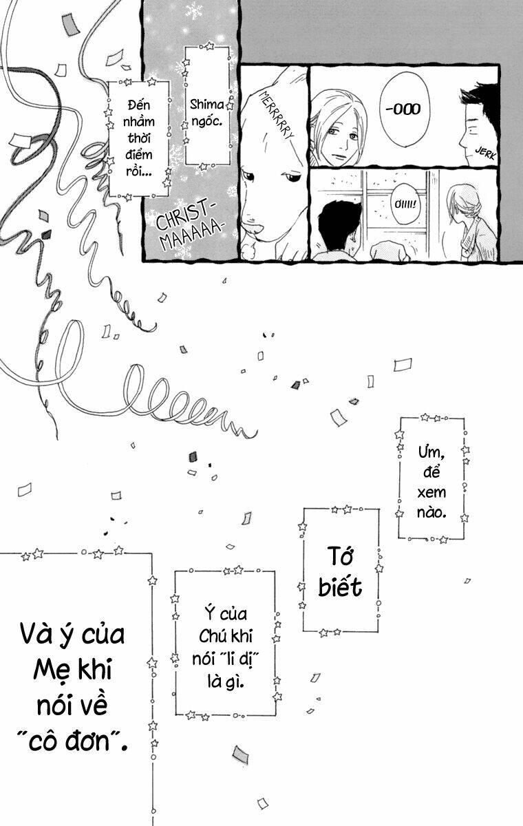 Principal: Chapter 8