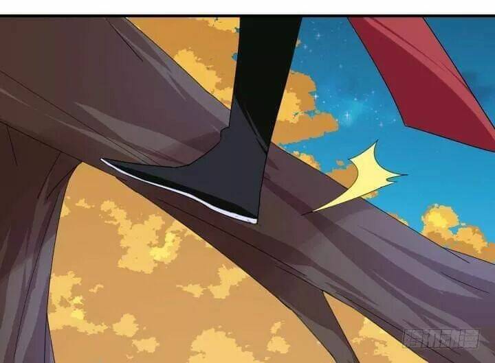 Bí Mật Của Dạ Tộc: Chapter 45