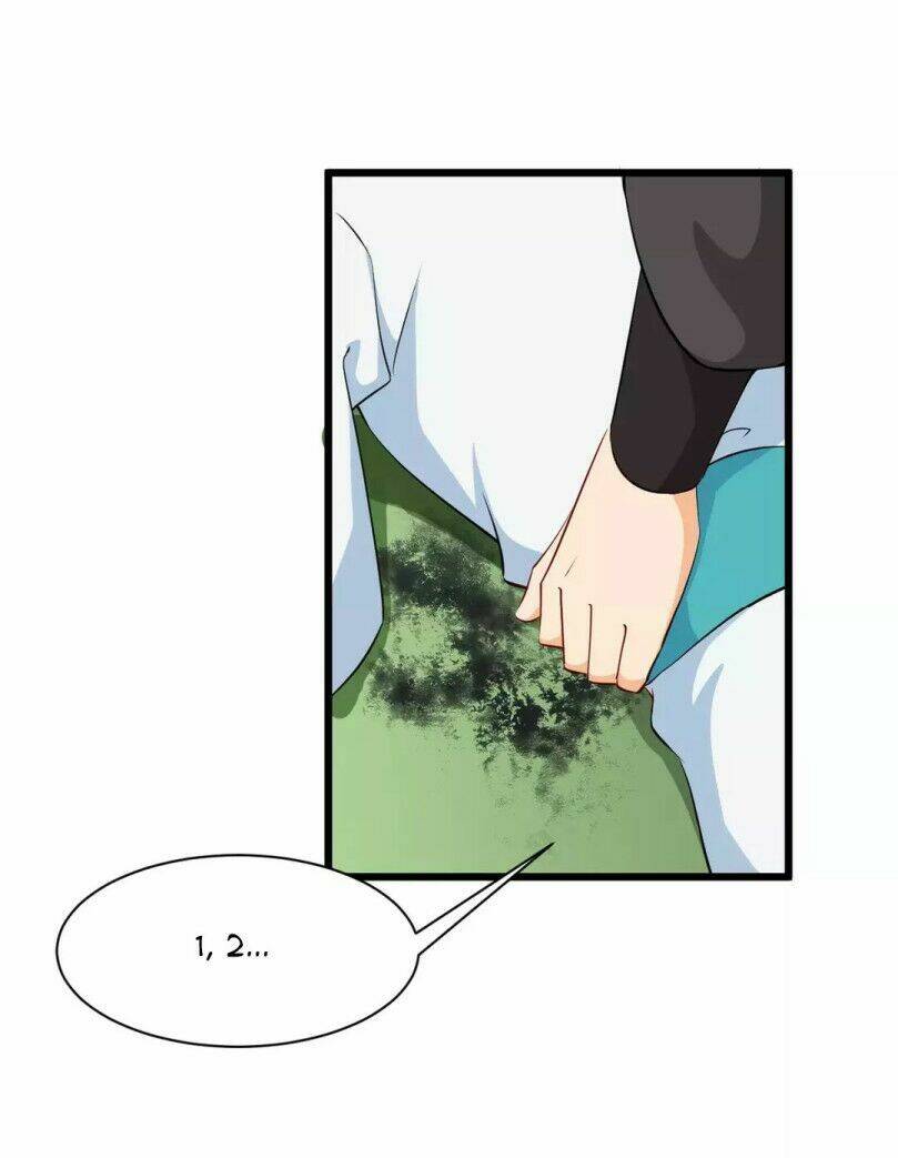 Bồng Sơn Viễn: Chapter 37