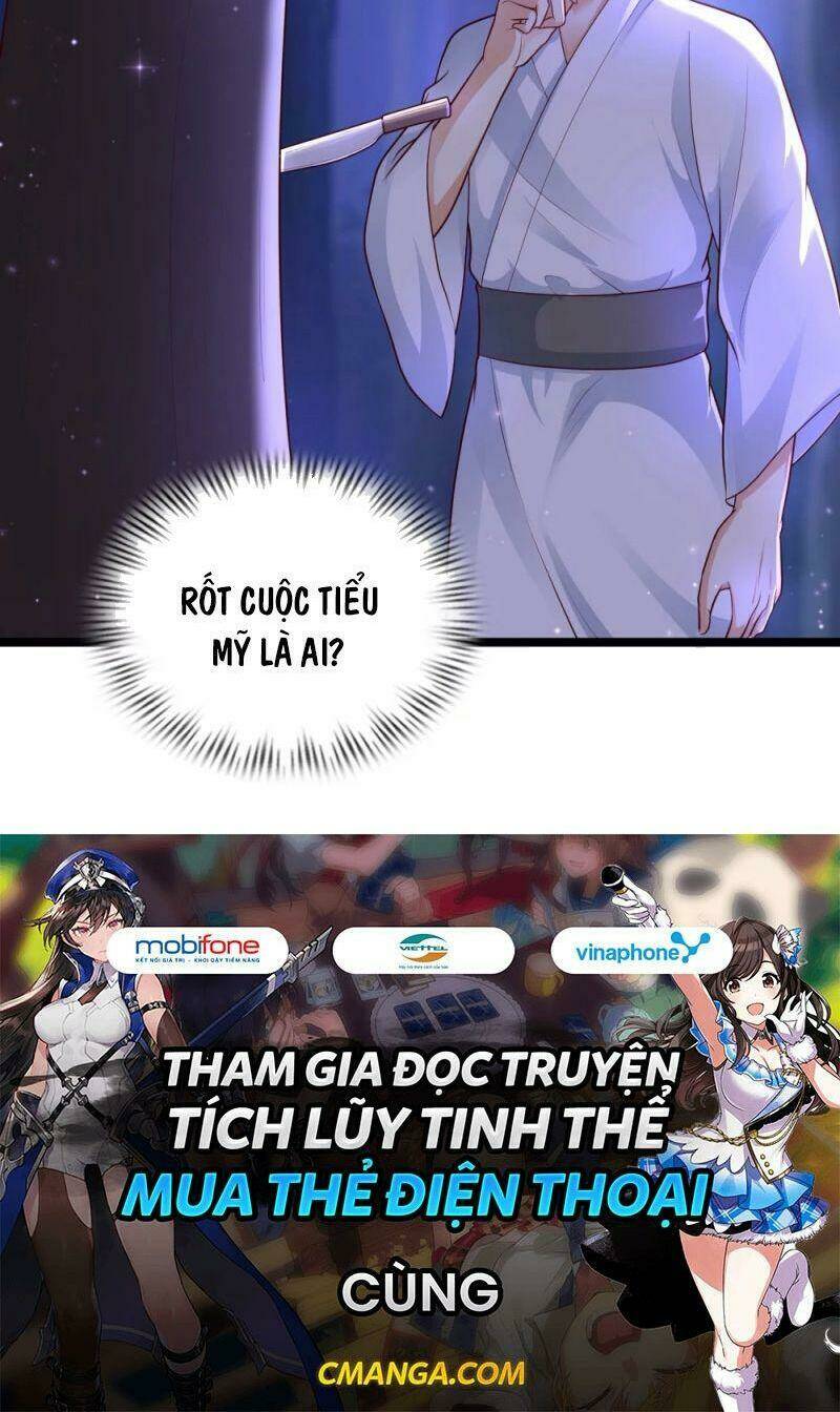 Tối Cường Vận Đào Hoa: Chapter 187