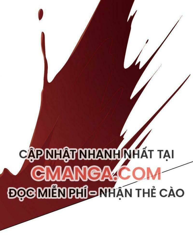 Tôi Bị Ép Trở Thành Vương Phi Khi Xuyên Tới Thế Giới Khác: Chapter 4