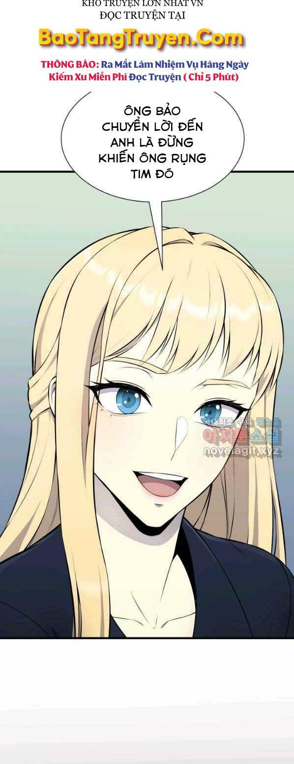 Luân Hồi Ác Nhân: Chapter 101