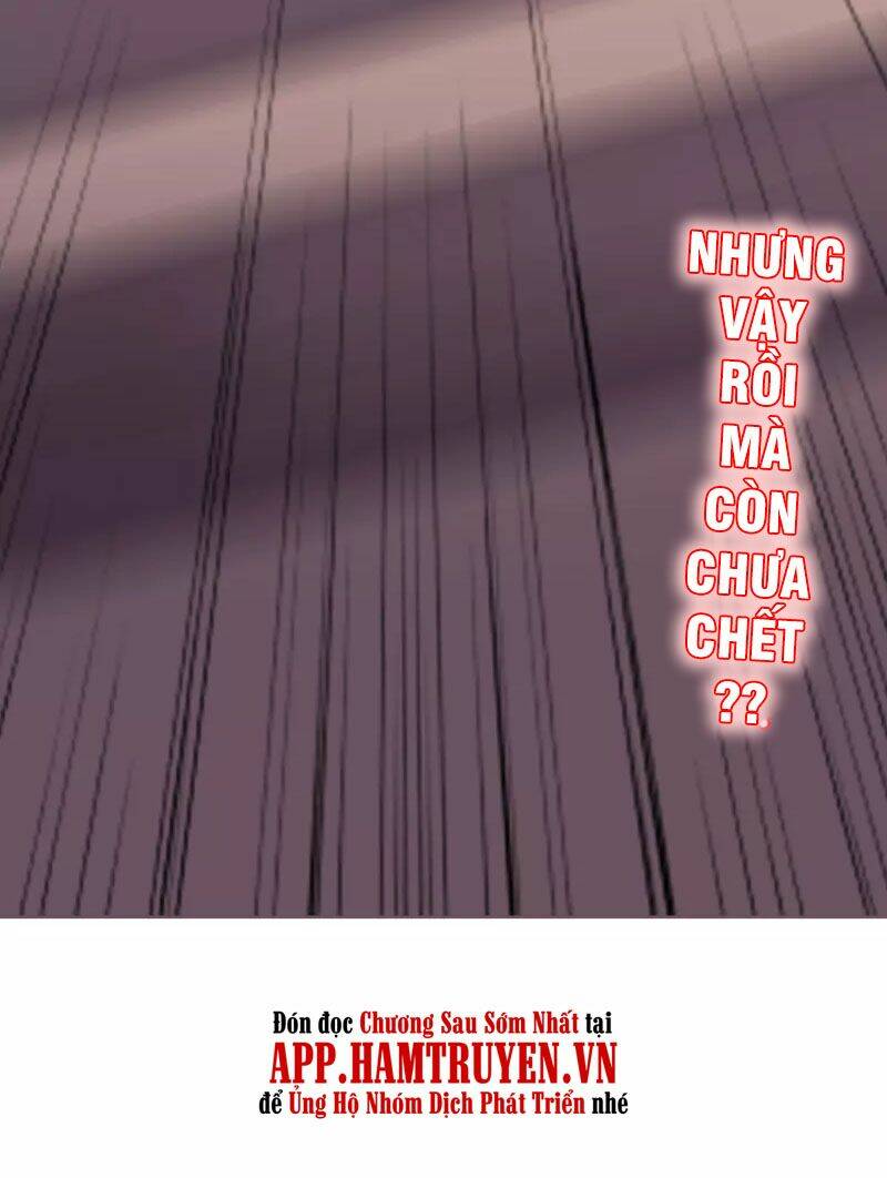 Phục Thiên Thánh Chủ: Chapter 151
