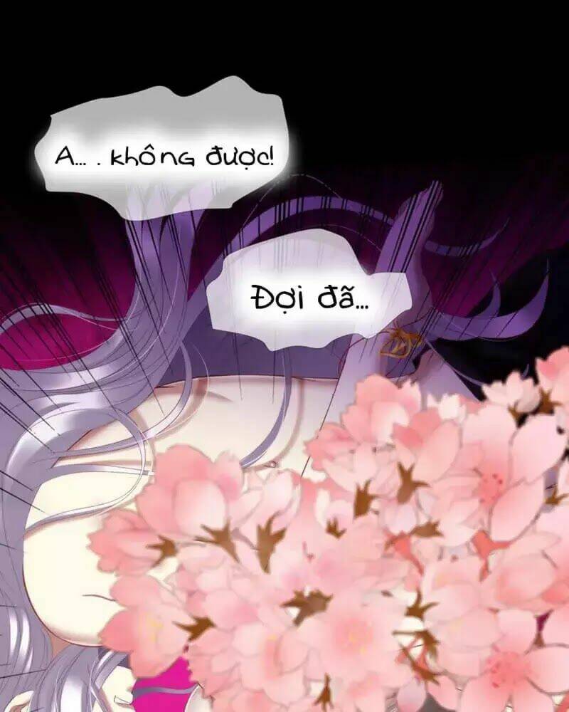 Một Vạn Tư Thế Công Lược Yêu Nam: Chapter 175