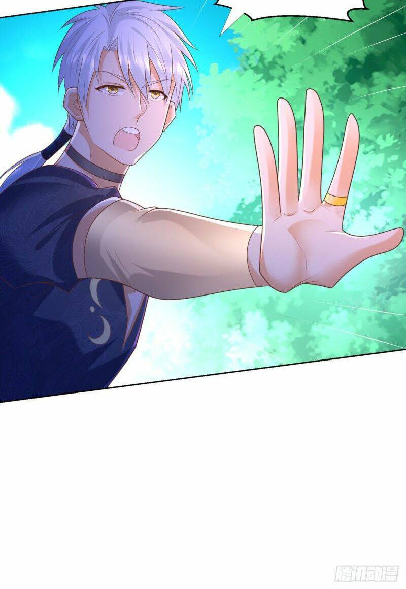 Chí Tôn Trọng Sinh: Chapter 134