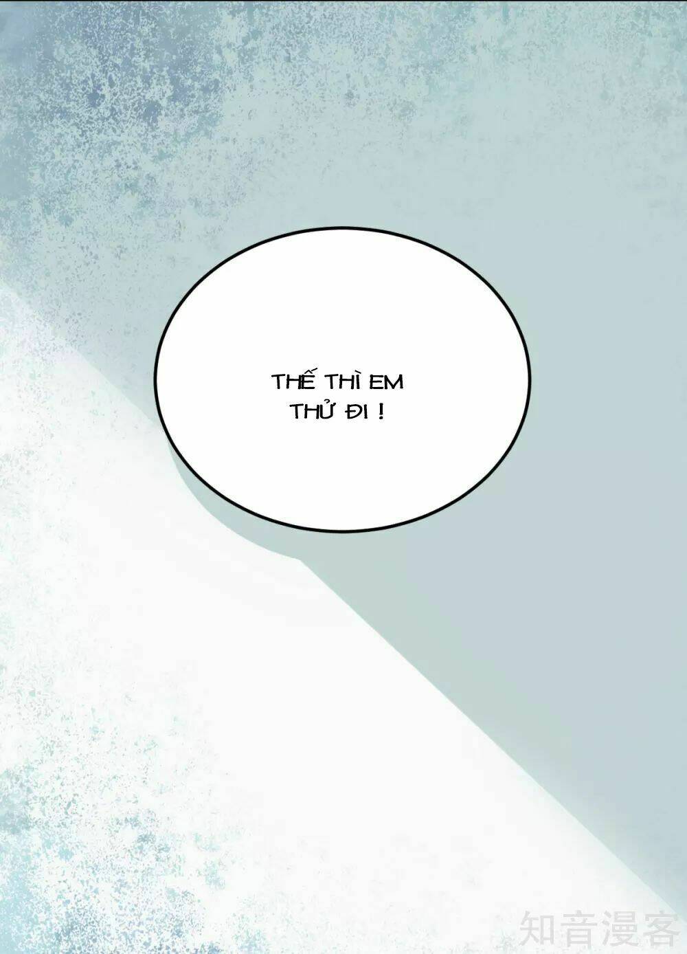 Cường Thế Tù Ái - Địch Thiếu Đừng Xằng Bậy: Chapter 29