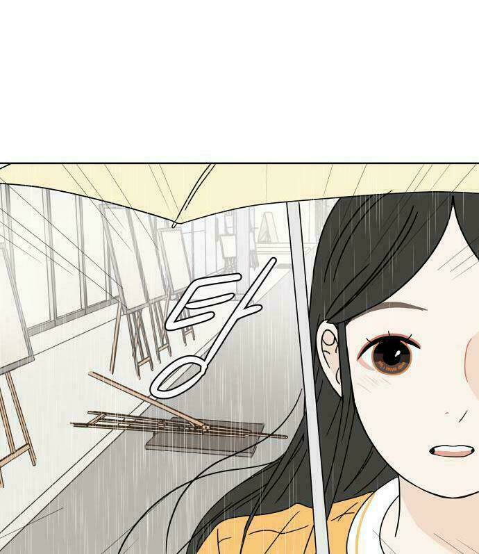 30 Phút Bước Đi Bên Em: Chapter 40