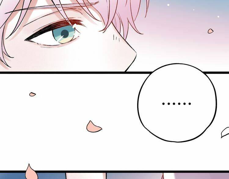 Trạch Thượng Tịch Mịch Huỳnh Hỏa: Chapter 7.2