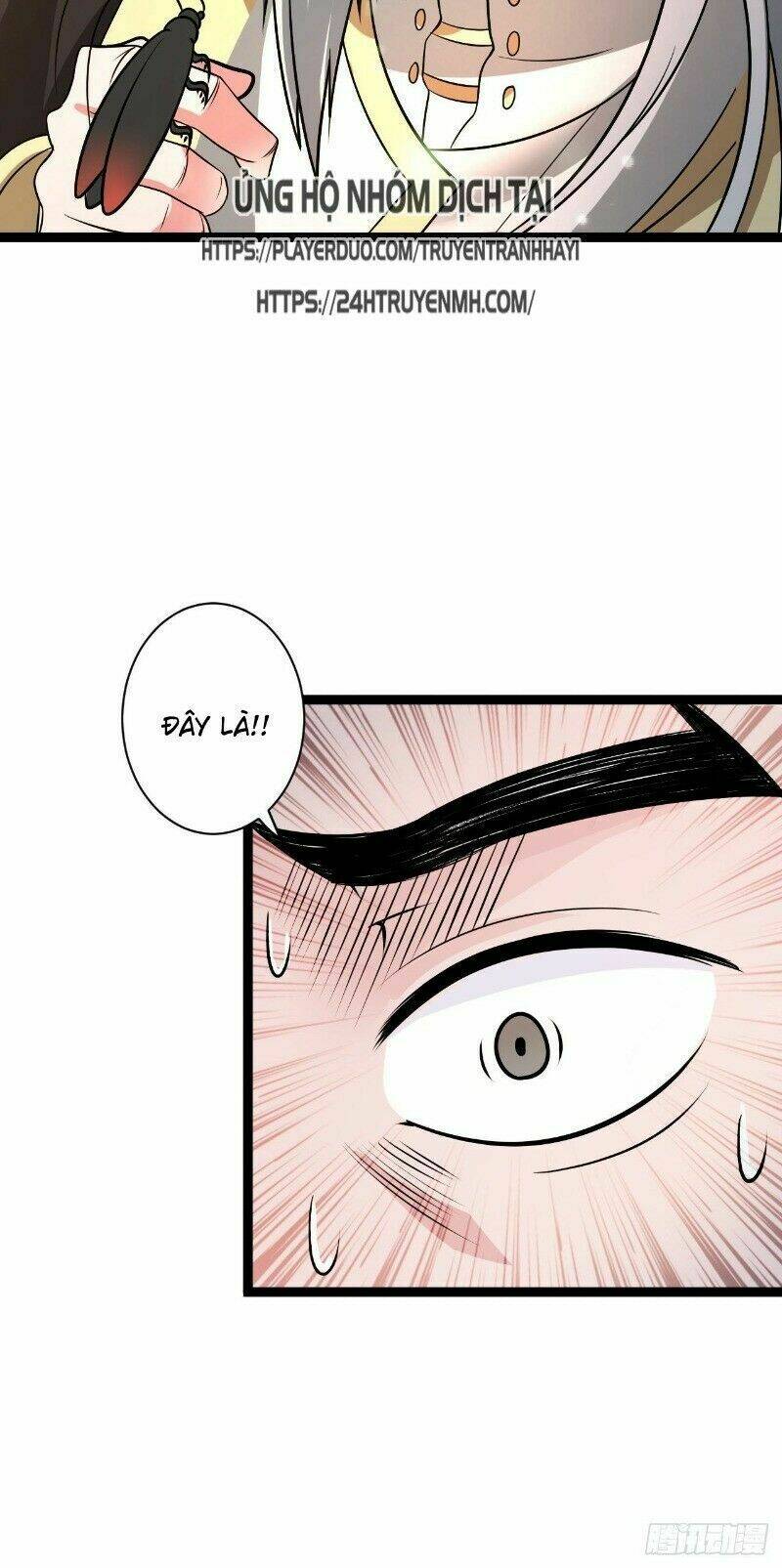 Trọng Sinh Tối Cường Ma Tôn Ở Rể: Chapter 72