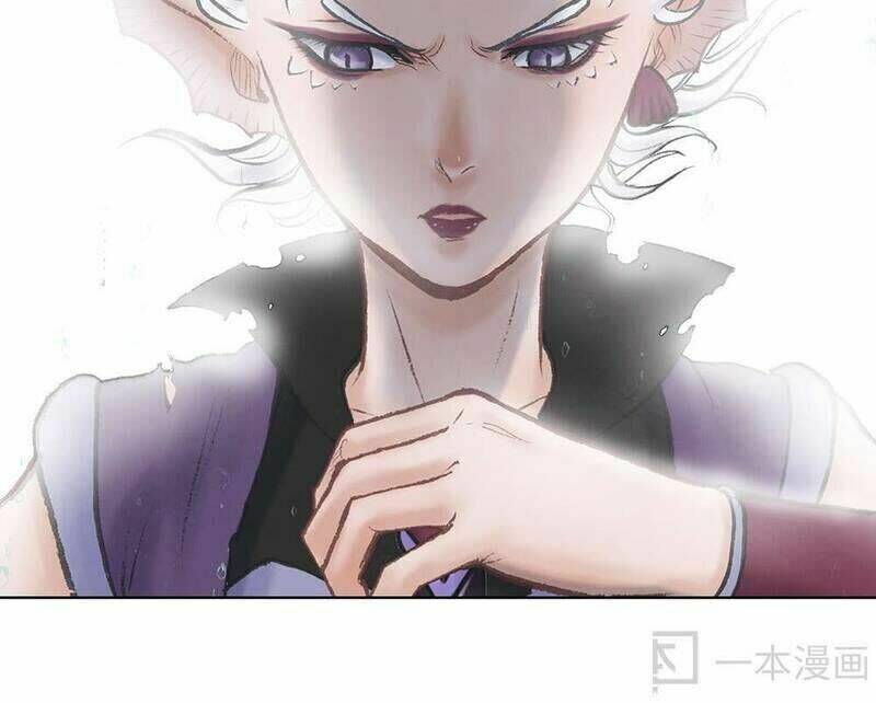 Ngao Bính: Chapter 12