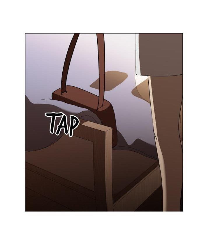 It's Mine: Chapter 10