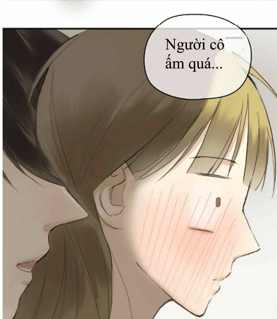 Thần Tượng Điểm Zero: Chapter 40