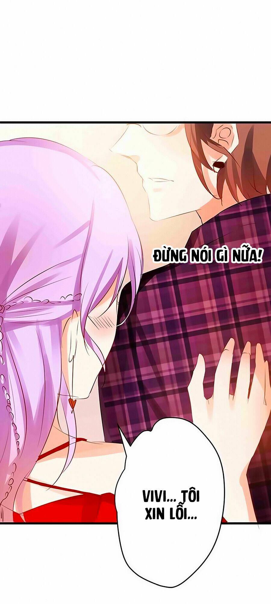 Bạn Trai Là Ngôi Sao: Chapter 13