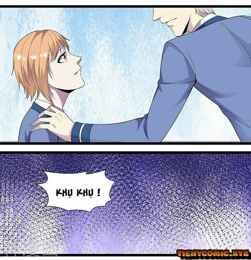 Tu Chân Cuồng Thiếu: Chapter 90