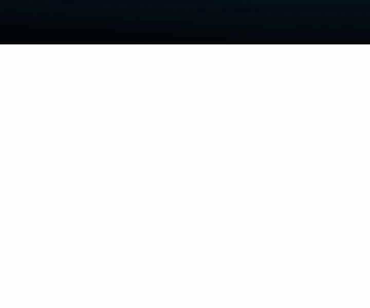 Kẻ Phát Hoạ Ấn Chú: Chapter 2.5