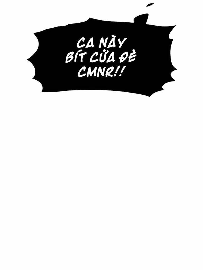 Hard Core Leveling Warrior: Chapter 8