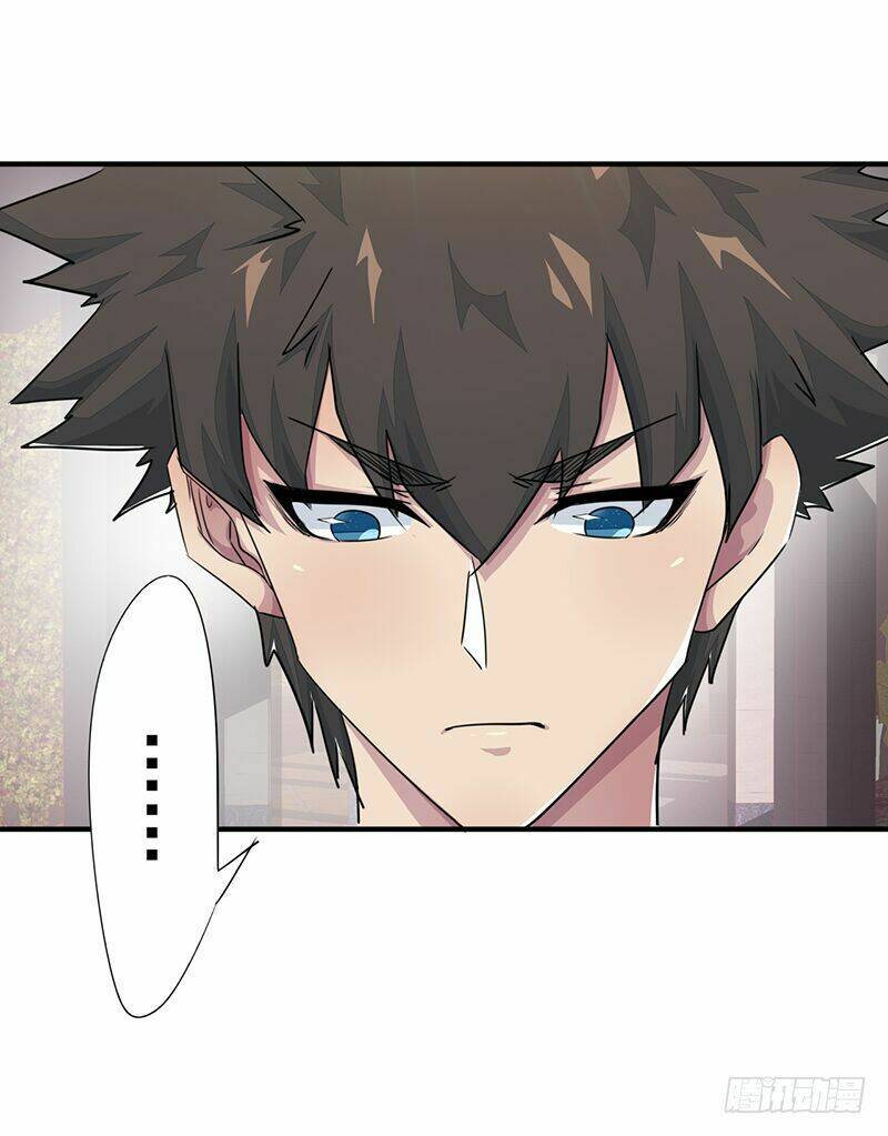 Lật Mặt: Chapter 9