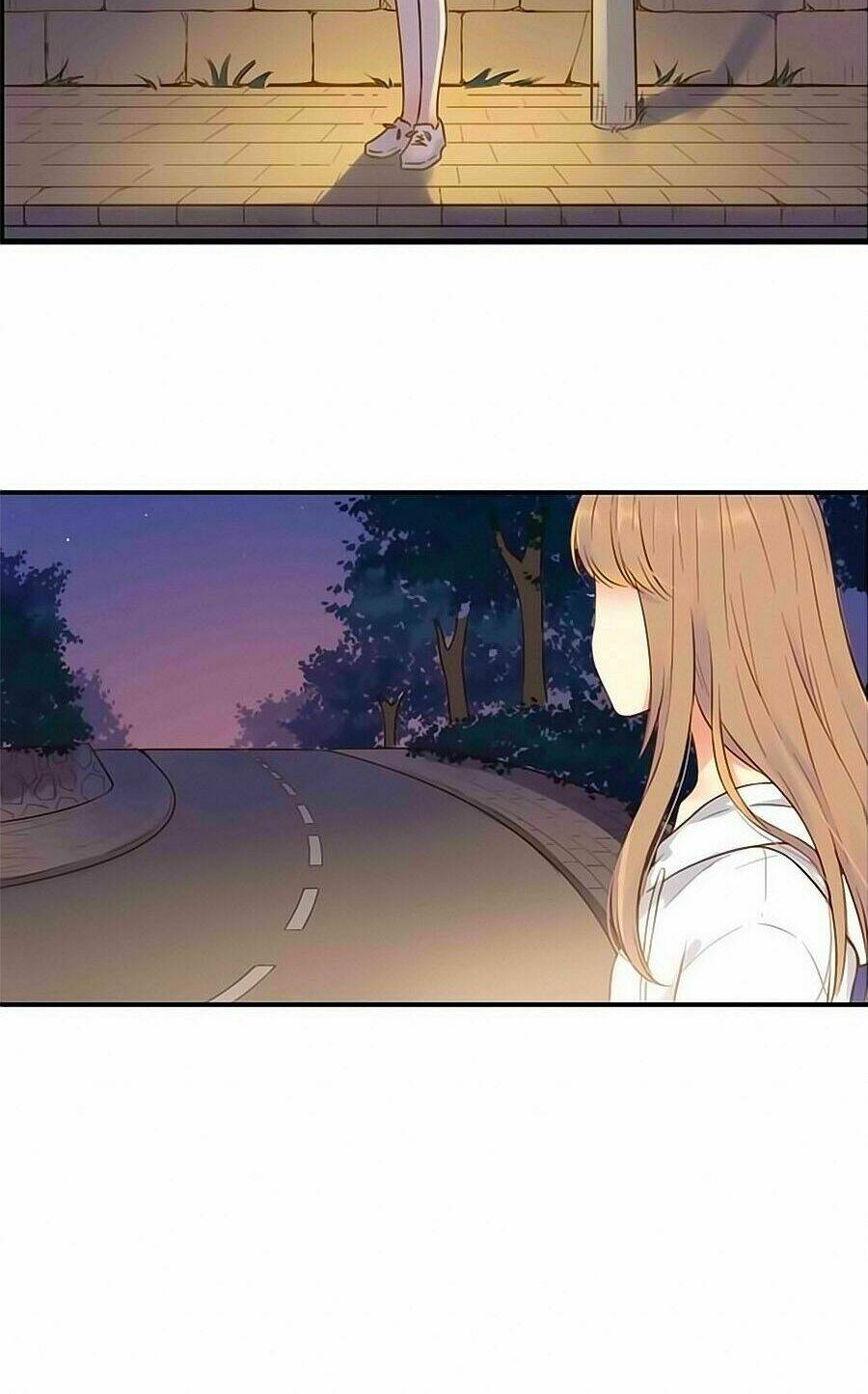 Bạc Hà Chi Hạ 2: Chapter 43