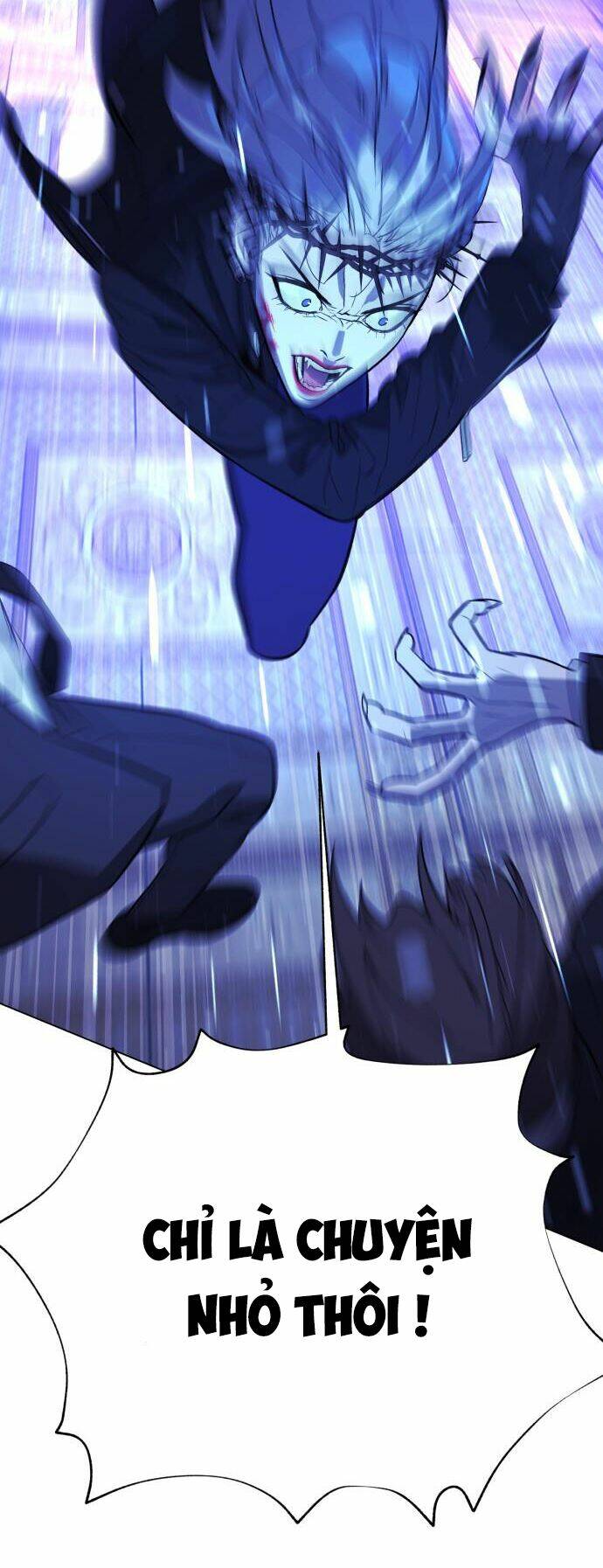 Máu trắng: Chapter 81.5