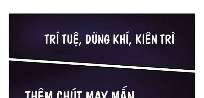 Võ Lực Chí Mạng: Chapter 14