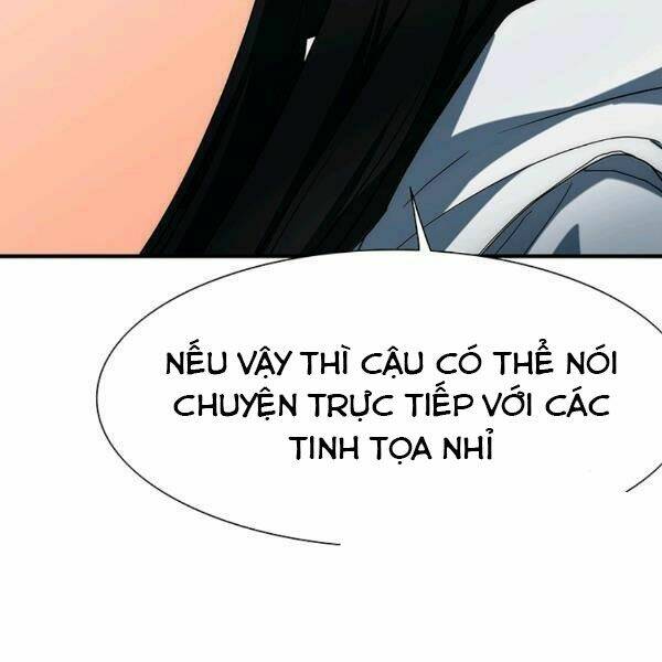 Các Chòm Sao Chỉ Chú Ý Mình Tôi: Chapter 22
