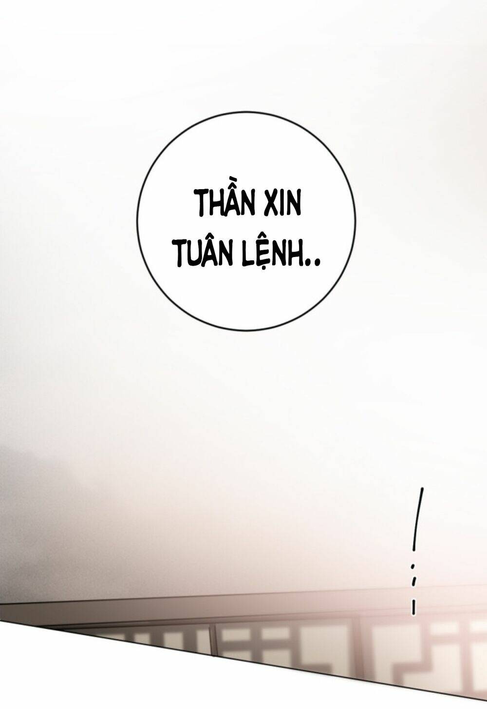 Chae Hong Sa: Chapter 58