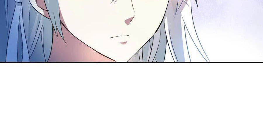 Tô Tịch Kỳ Quái: Chapter 109