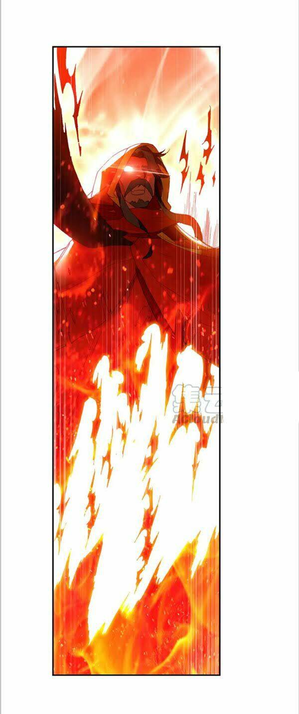 Thiện Lương Tử Thần: Chapter 107