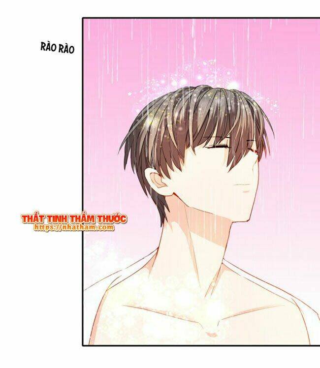 Mộng Văn Sơn Hải Kinh: Chapter 17