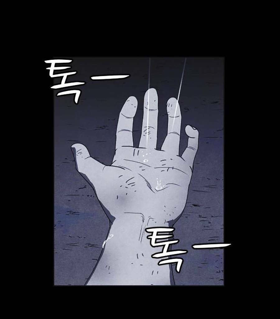 Cậu Bé Shotgun: Chapter 49