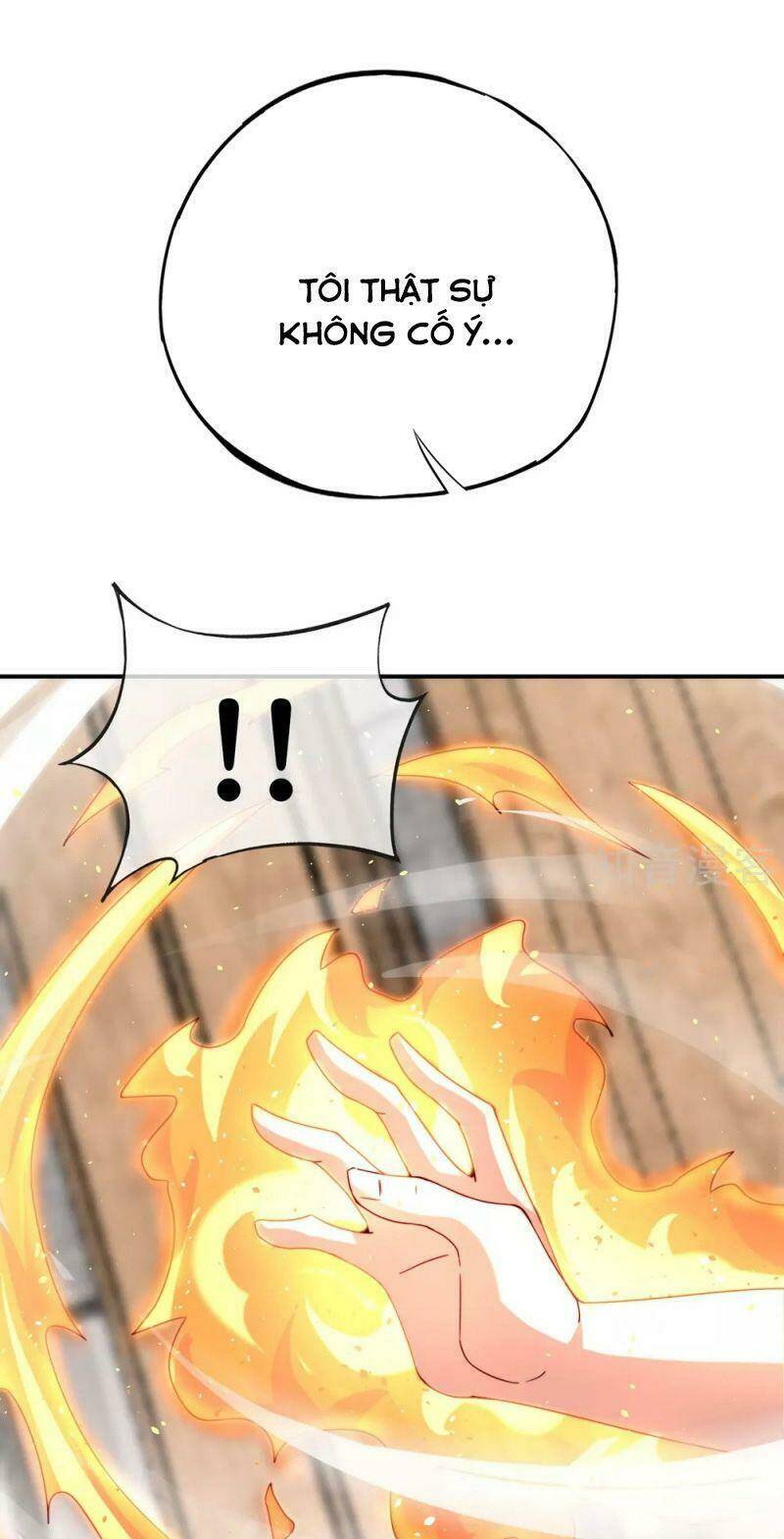 Vòng Bạn Bè Mạnh Nhất Của Tiên Giới: Chapter 106