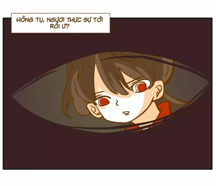 Hòa Thượng Và Tiểu Long Quân: Chapter 63