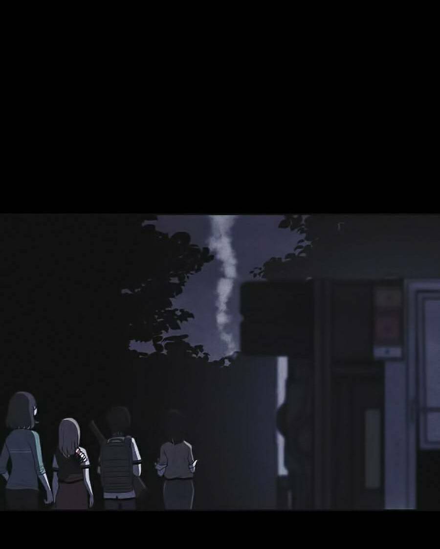 Cậu Bé Shotgun: Chapter 28