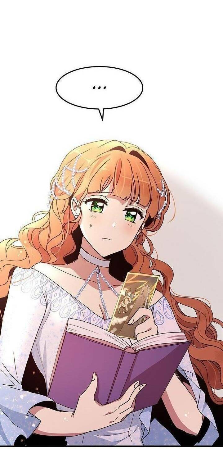 Công Tước, Loạn Vừa Thôi!: Chapter 53