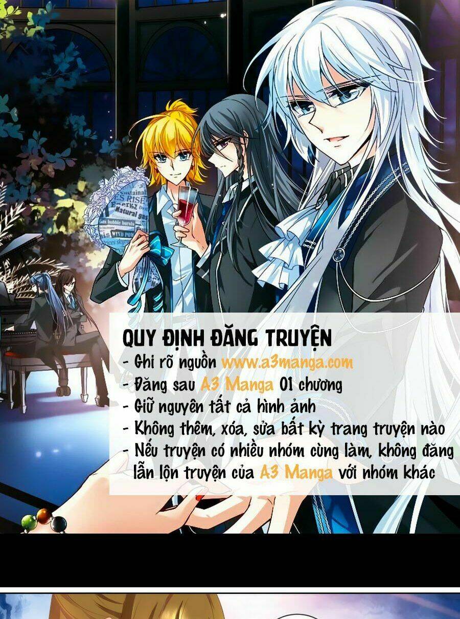 Ma Phi Giá Đáo: Chapter 80