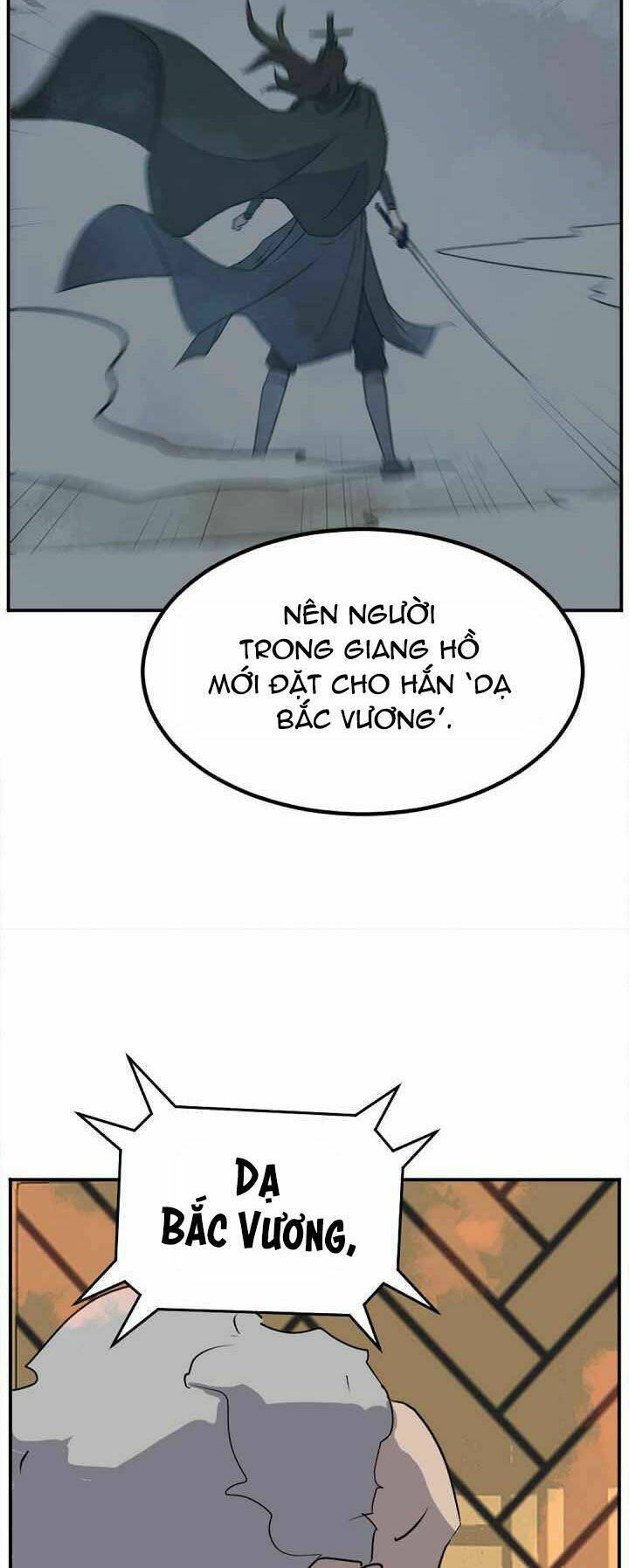 Trọng Sinh, Bất Khả Chiến Bại: Chapter 153