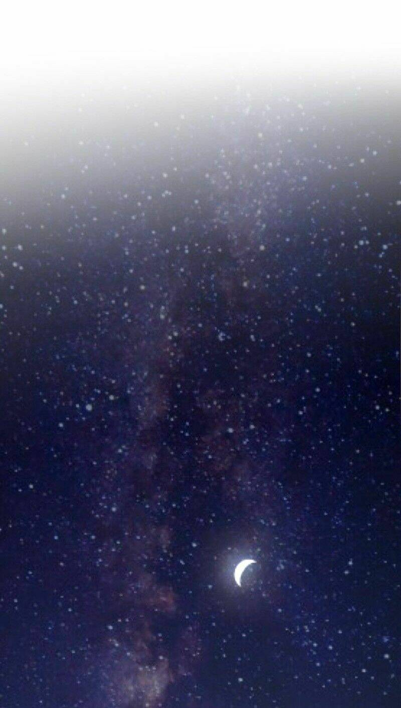 Sau Này Vẫn Cứ Thích Em: Chapter 24