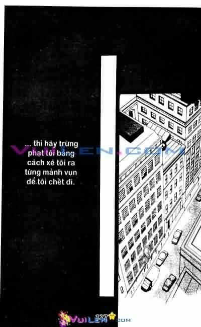 Tìm Anh - Look For Oppa: Chapter 10