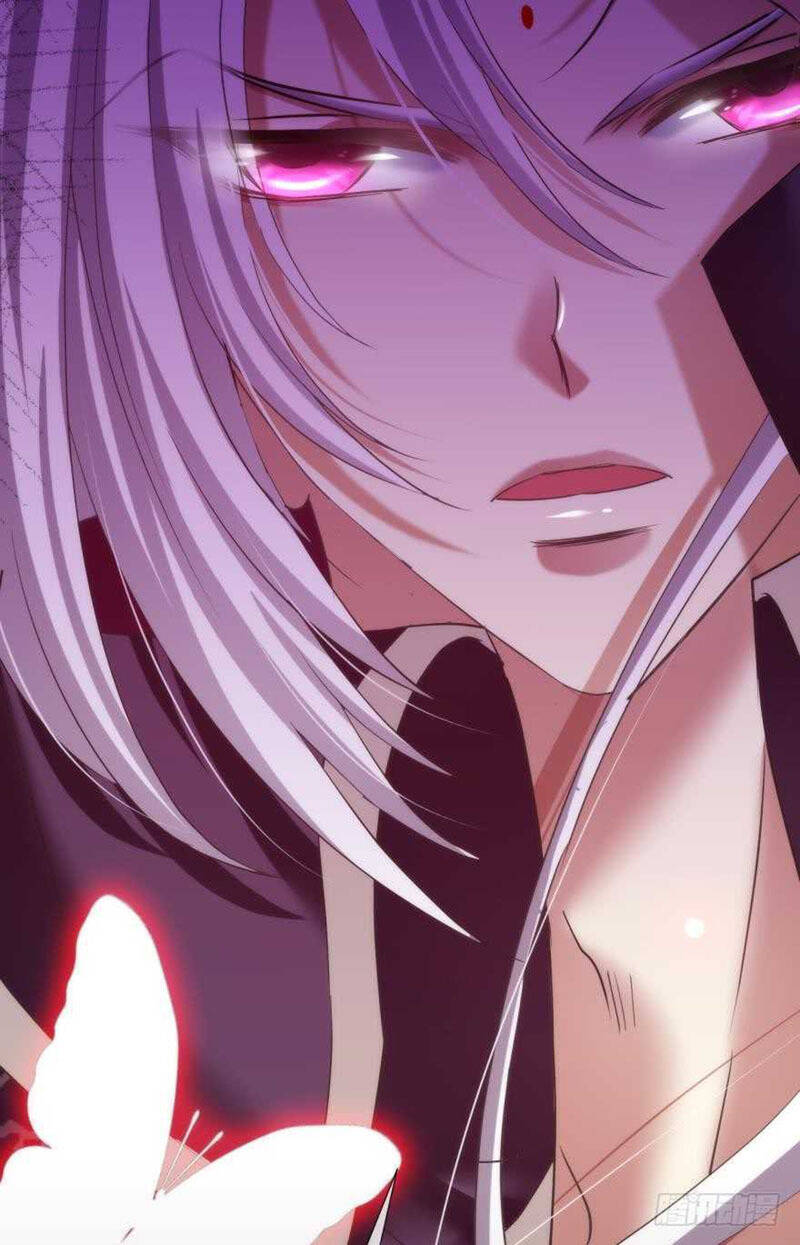 Một Vạn Tư Thế Công Lược Yêu Nam: Chapter 90