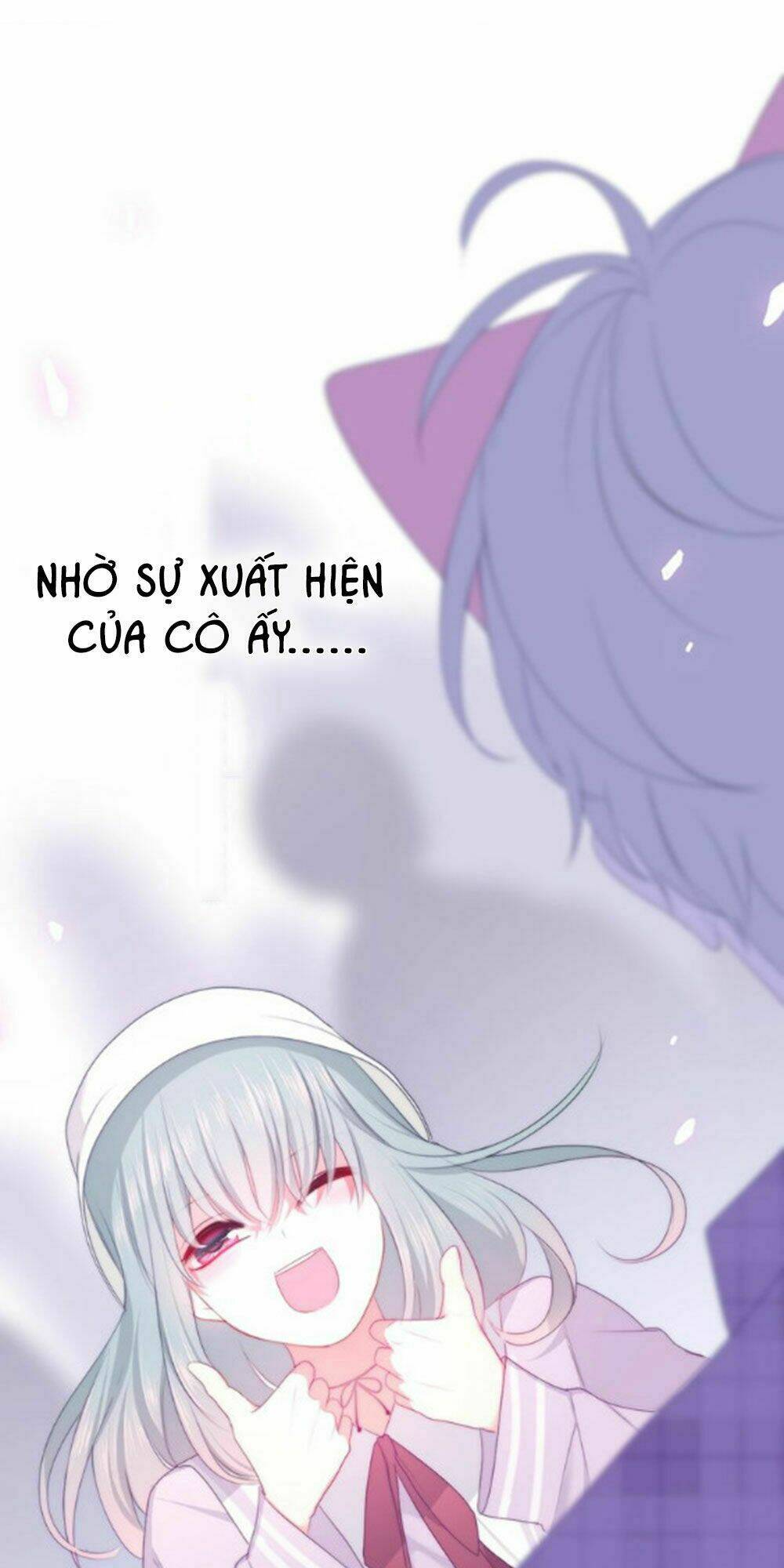 Tháng Sáu Không Hẹn Mà Gặp: Chapter 26