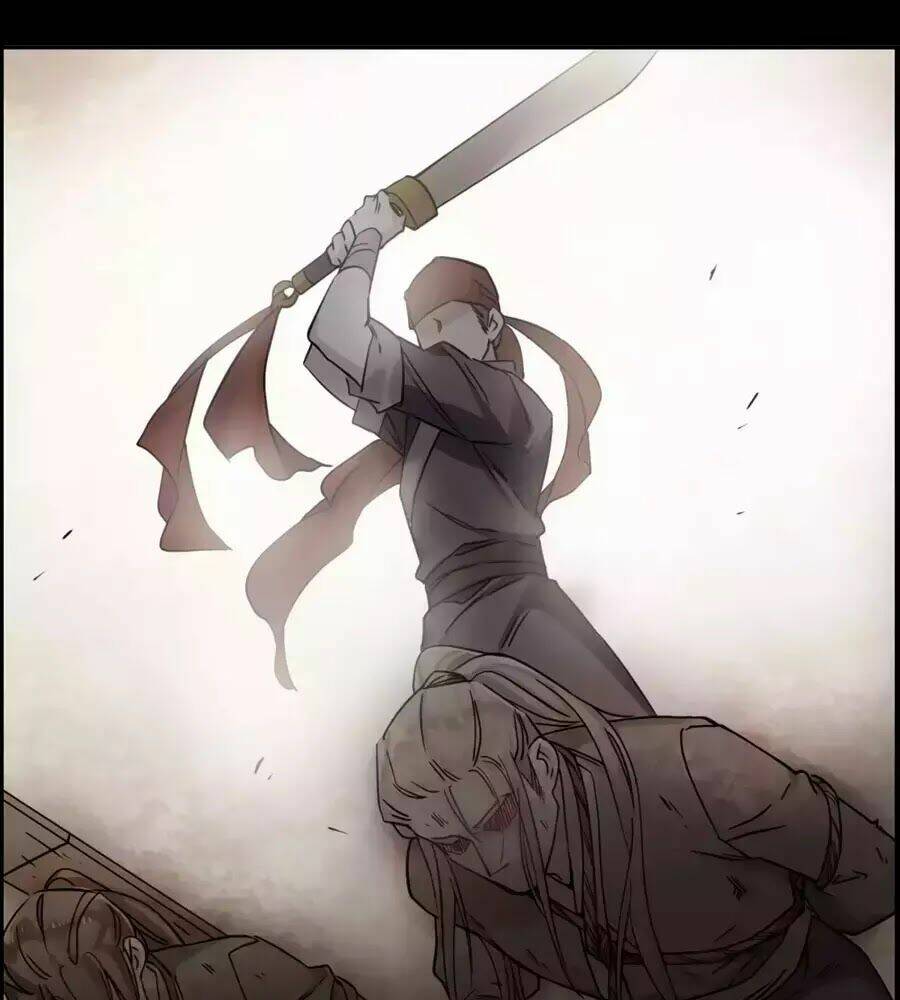 Thượng Quốc Phú Chi Thiên Đống Tuyết: Chapter 103