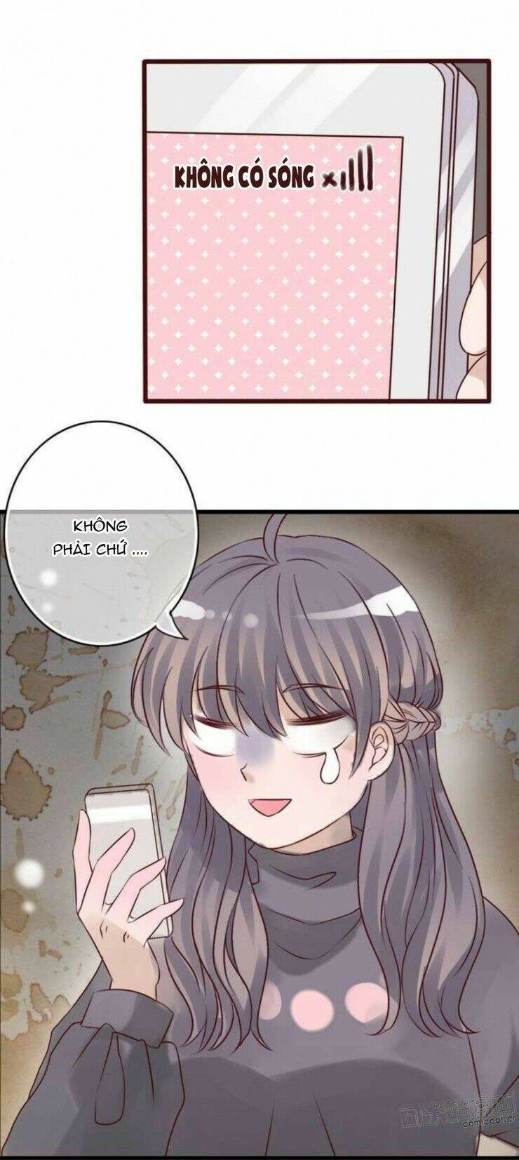 Sau Con Mưa Mùa Hạ: Chapter 10