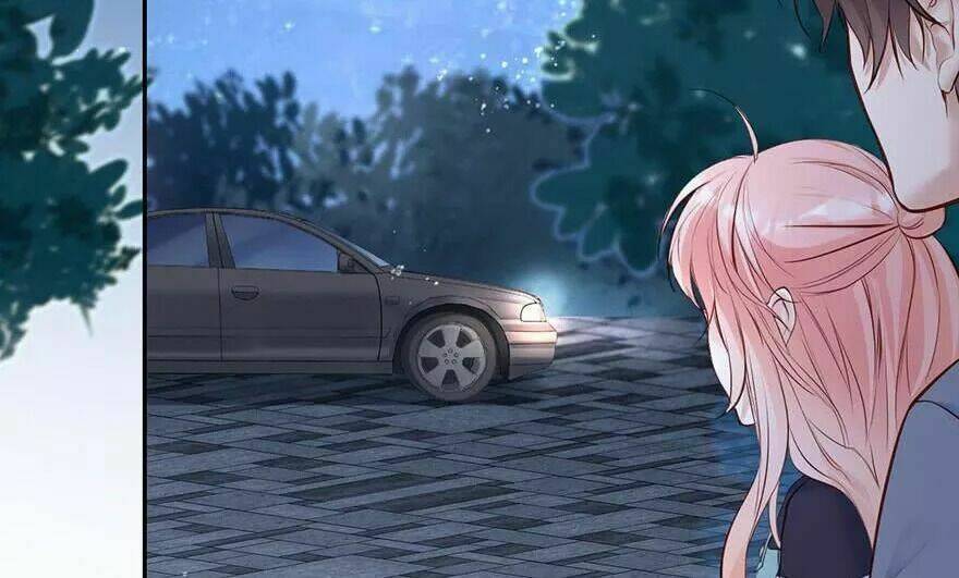 Sau Này Vẫn Cứ Thích Em: Chapter 41