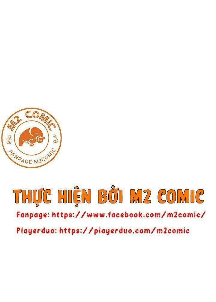 Phụng Tiên Trọng Sinh Ký: Chapter 6