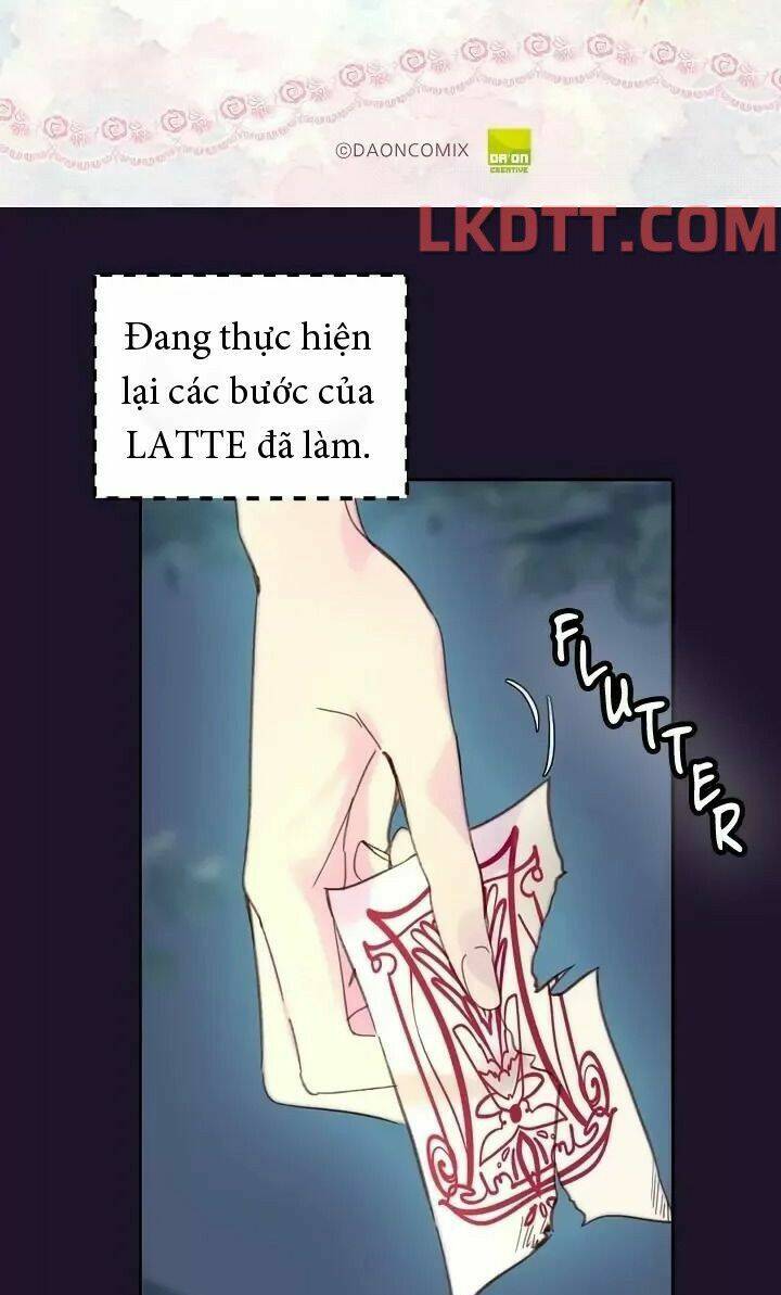 Tôi Không Phải Là Người Tốt: Chapter 112